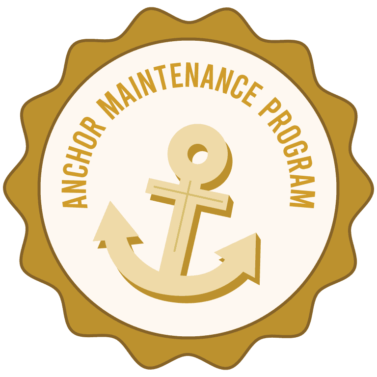 Anchor Plumbing Services