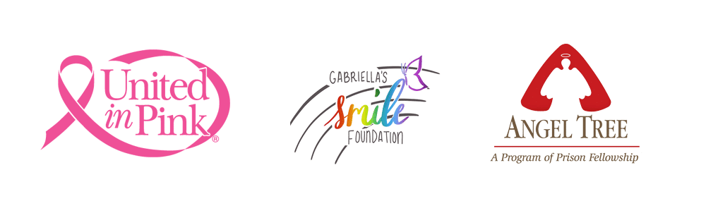 Anchor Plumbing Services