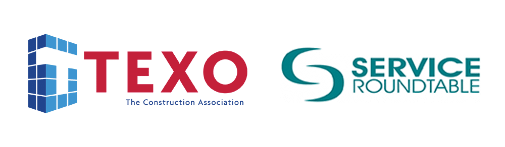 Anchor Plumbing Services